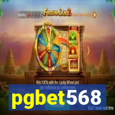 pgbet568