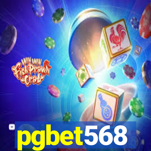 pgbet568