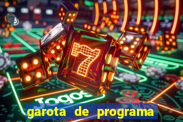 garota de programa trans poa