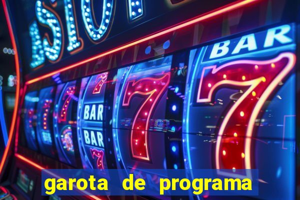 garota de programa trans poa