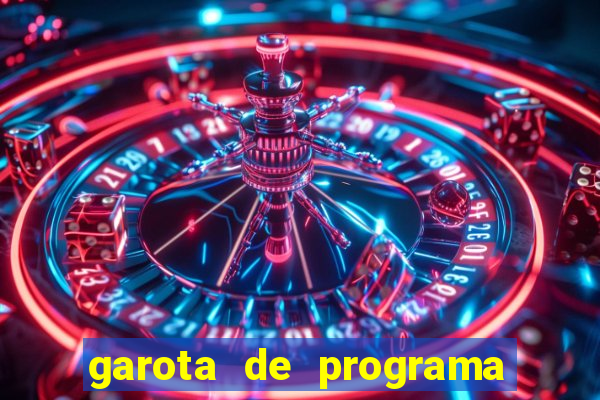 garota de programa trans poa