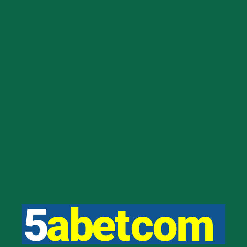 5abetcom