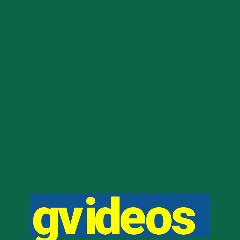 gvideos