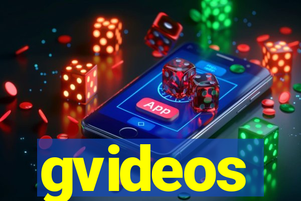 gvideos