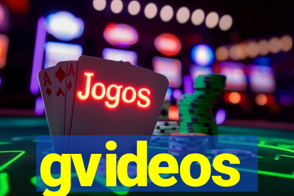 gvideos