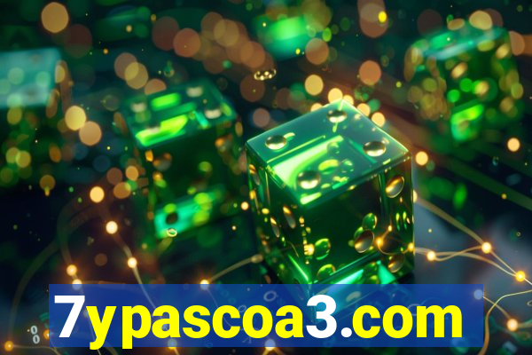 7ypascoa3.com