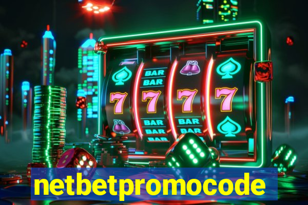 netbetpromocode