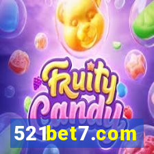 521bet7.com