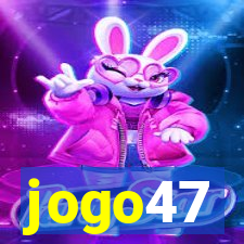 jogo47