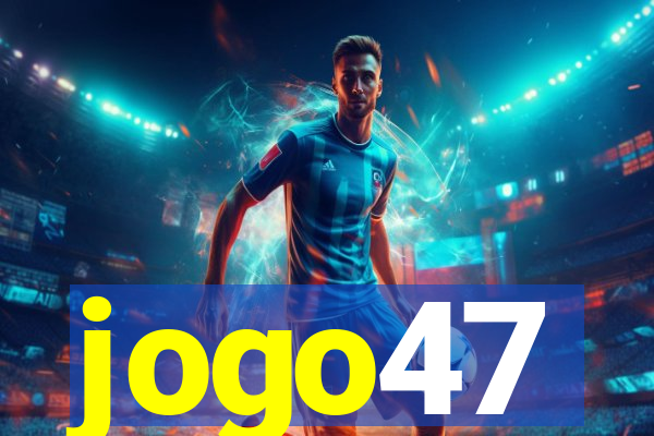 jogo47