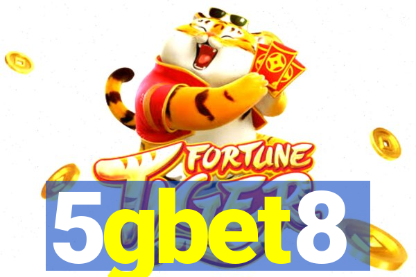 5gbet8