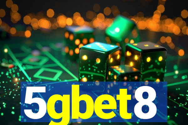 5gbet8