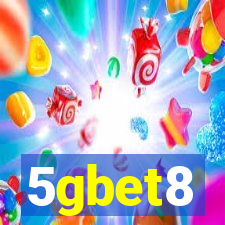 5gbet8