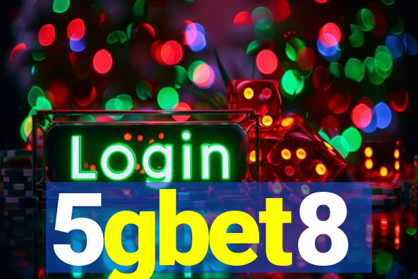 5gbet8