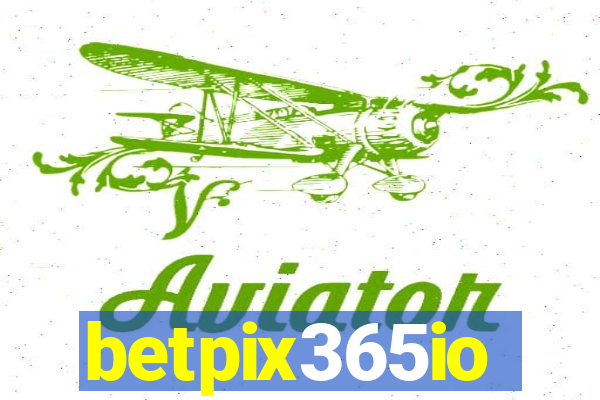 betpix365io