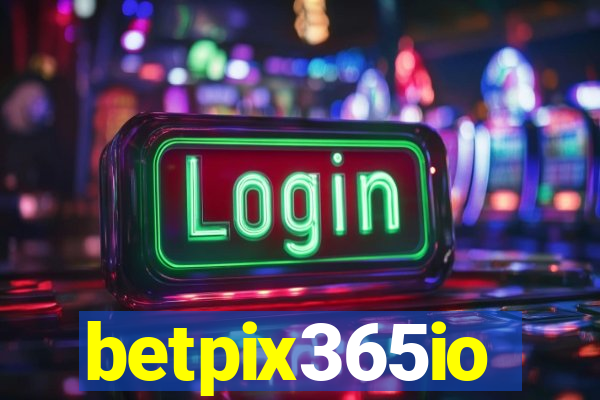 betpix365io