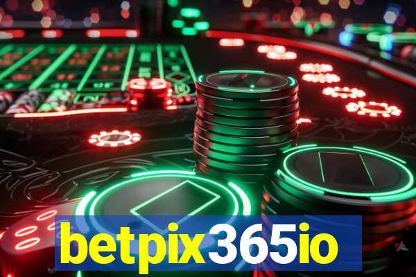 betpix365io