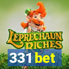 331 bet