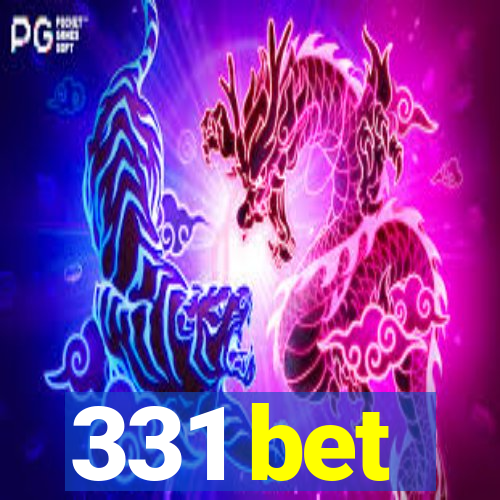 331 bet