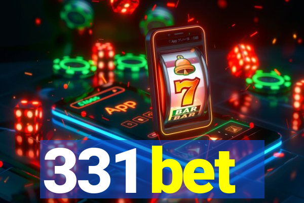 331 bet