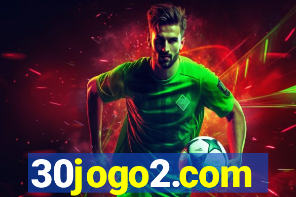 30jogo2.com