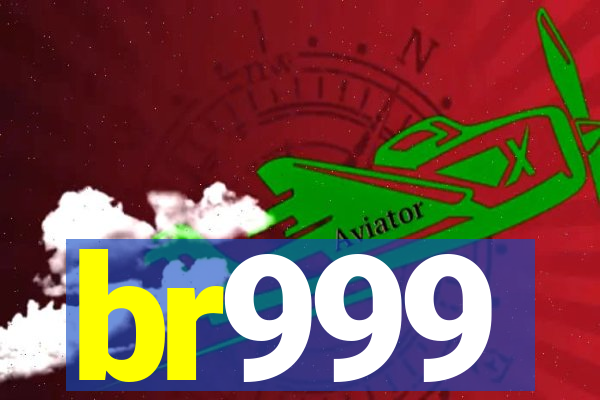 br999