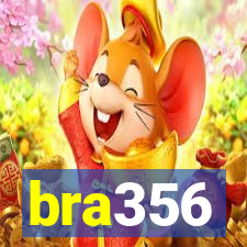 bra356