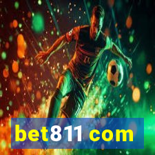 bet811 com