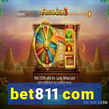 bet811 com