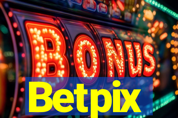 Betpix