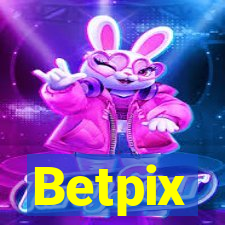 Betpix