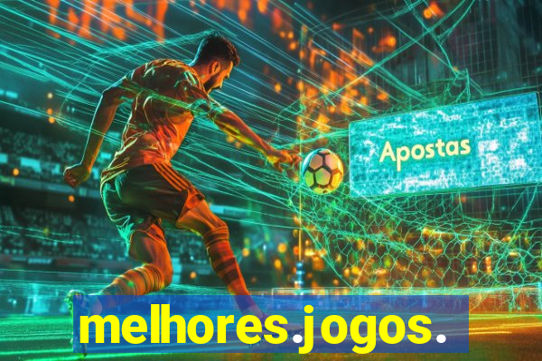 melhores.jogos.celular