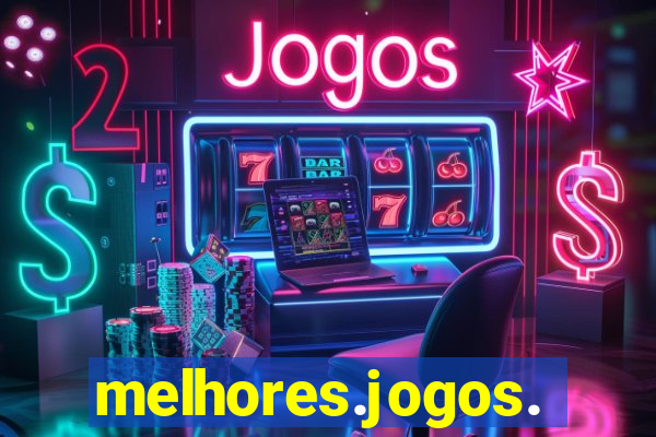 melhores.jogos.celular