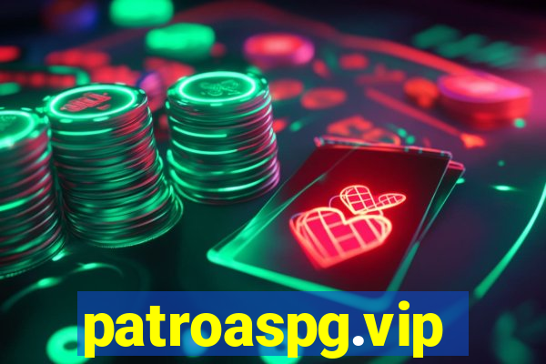 patroaspg.vip