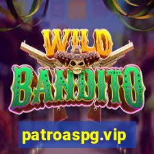 patroaspg.vip