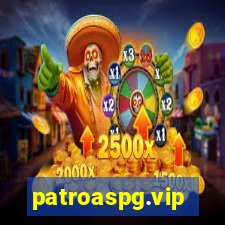 patroaspg.vip