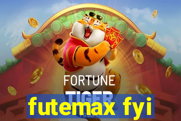 futemax fyi