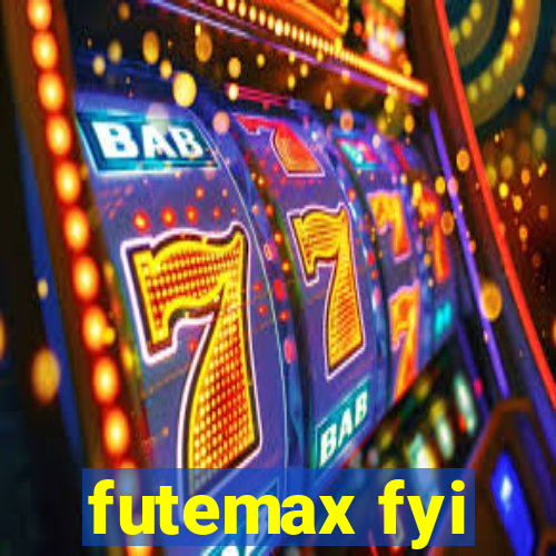 futemax fyi