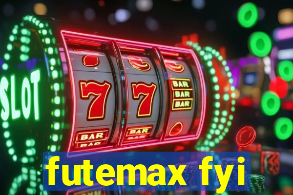 futemax fyi