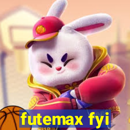 futemax fyi