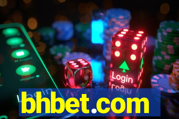 bhbet.com