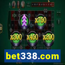 bet338.com