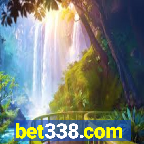 bet338.com