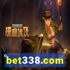 bet338.com