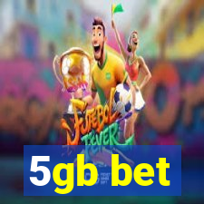 5gb bet