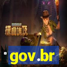 gov.br