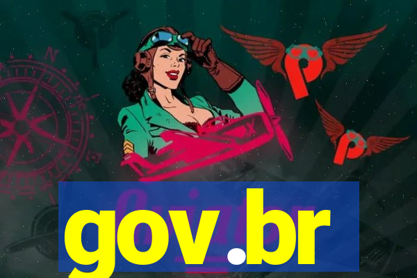 gov.br