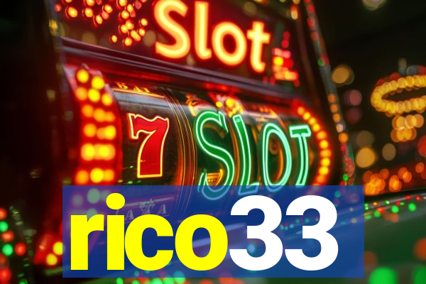 rico33