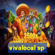 vivalocal sp