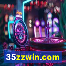 35zzwin.com